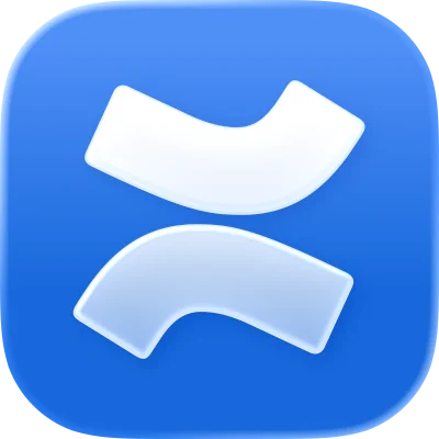 Shawnfluence app icon